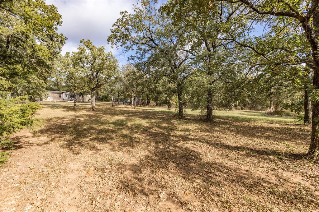 5415 County Road 605 Property Photo 13
