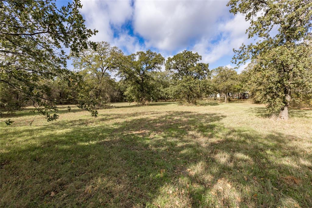 5415 County Road 605 Property Photo 14