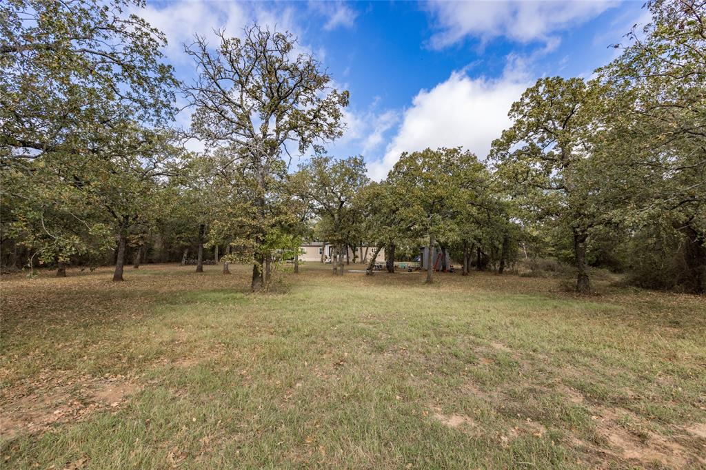 5415 County Road 605 Property Photo 15
