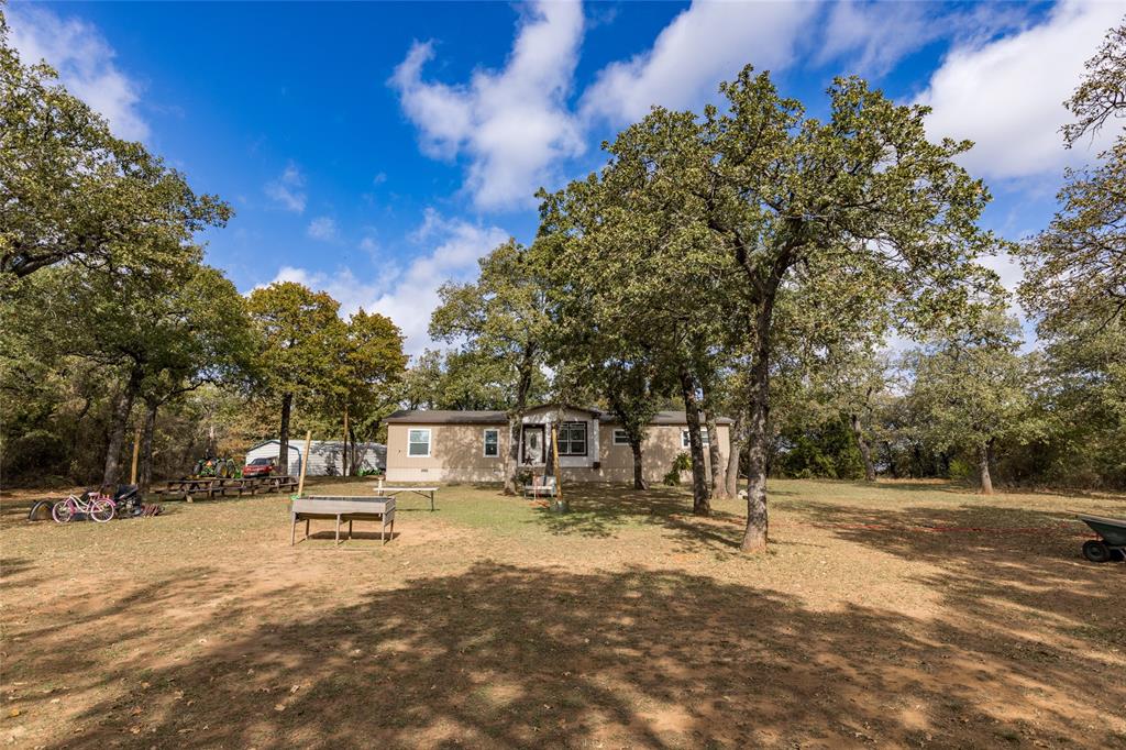 5415 County Road 605 Property Photo 16