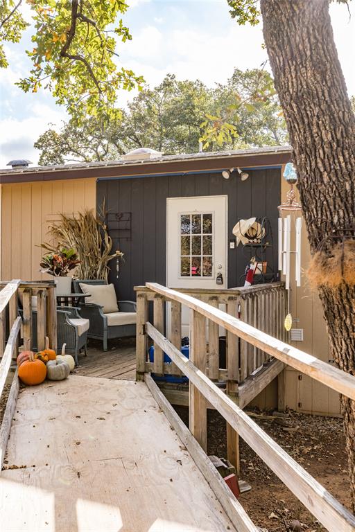 5415 County Road 605 Property Photo 17
