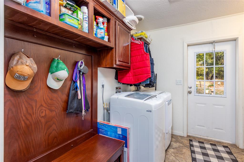 5415 County Road 605 Property Photo 20