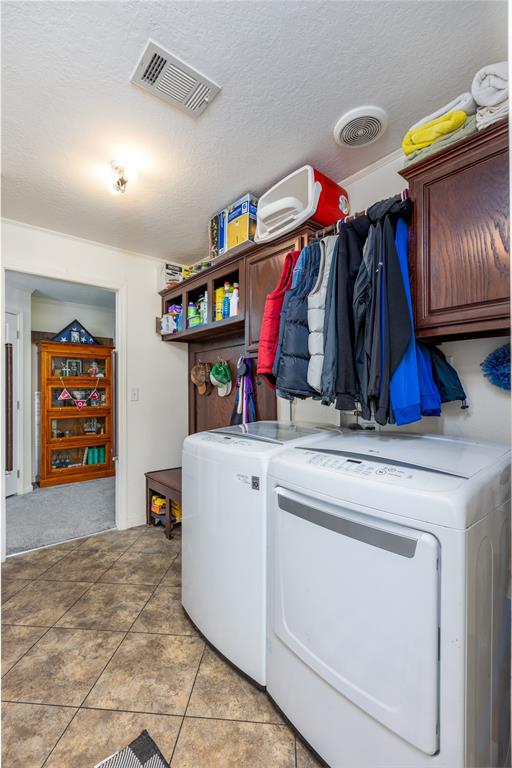 5415 County Road 605 Property Photo 21
