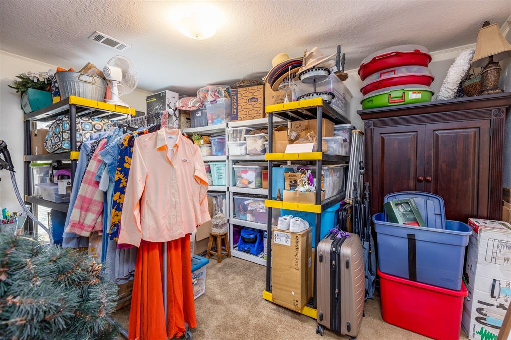5415 County Road 605 Property Photo 39