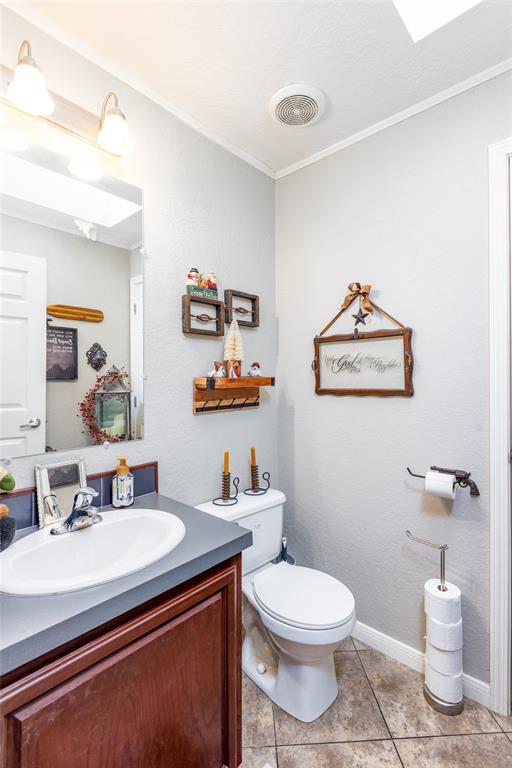 5415 County Road 605 Property Photo 40