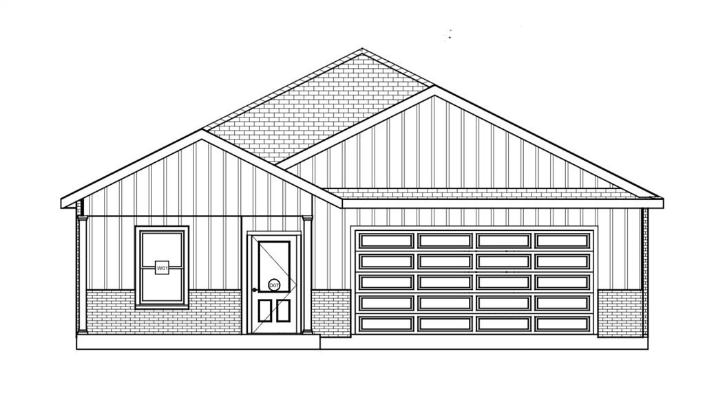1857 Jays Way Property Photo 1