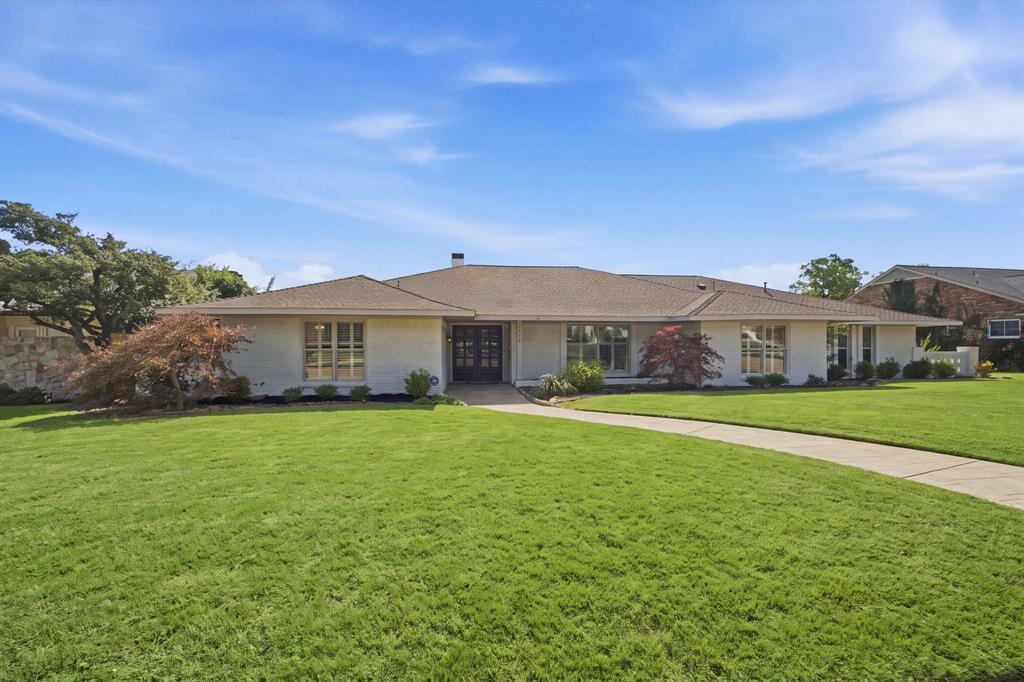 6978 Pemberton Drive Property Photo 1