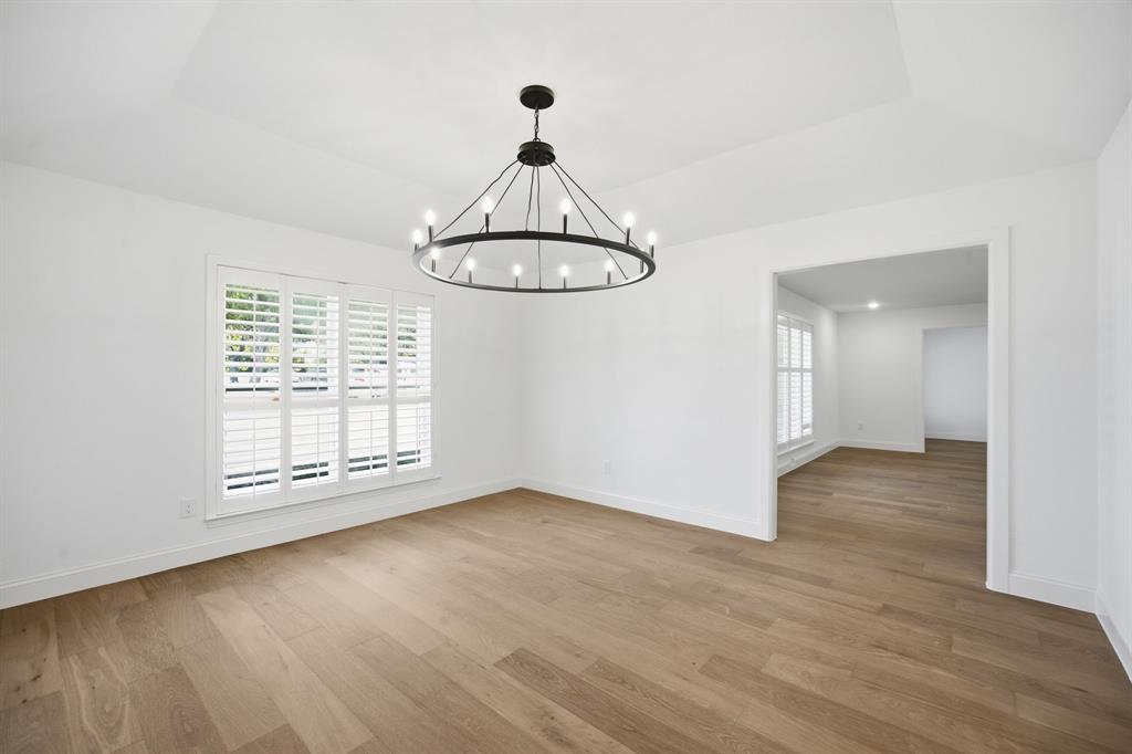 6978 Pemberton Drive Property Photo 7