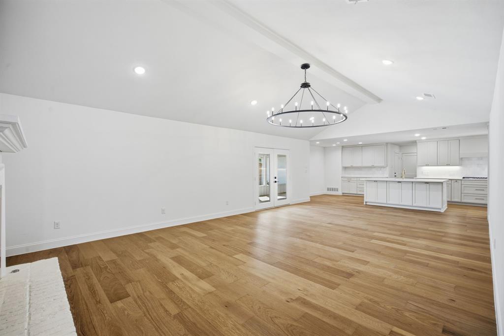 6978 Pemberton Drive Property Photo 9