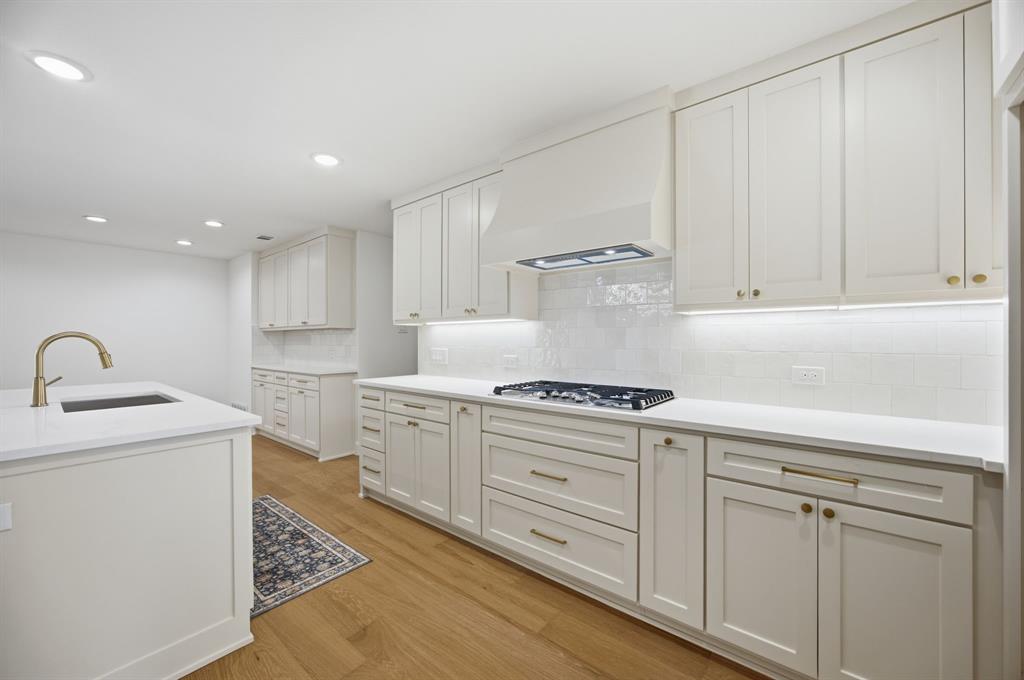 6978 Pemberton Drive Property Photo 11