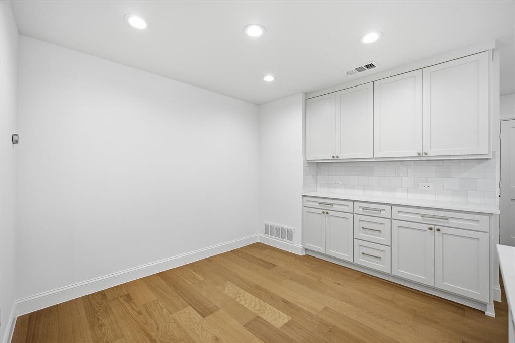 6978 Pemberton Drive Property Photo 15