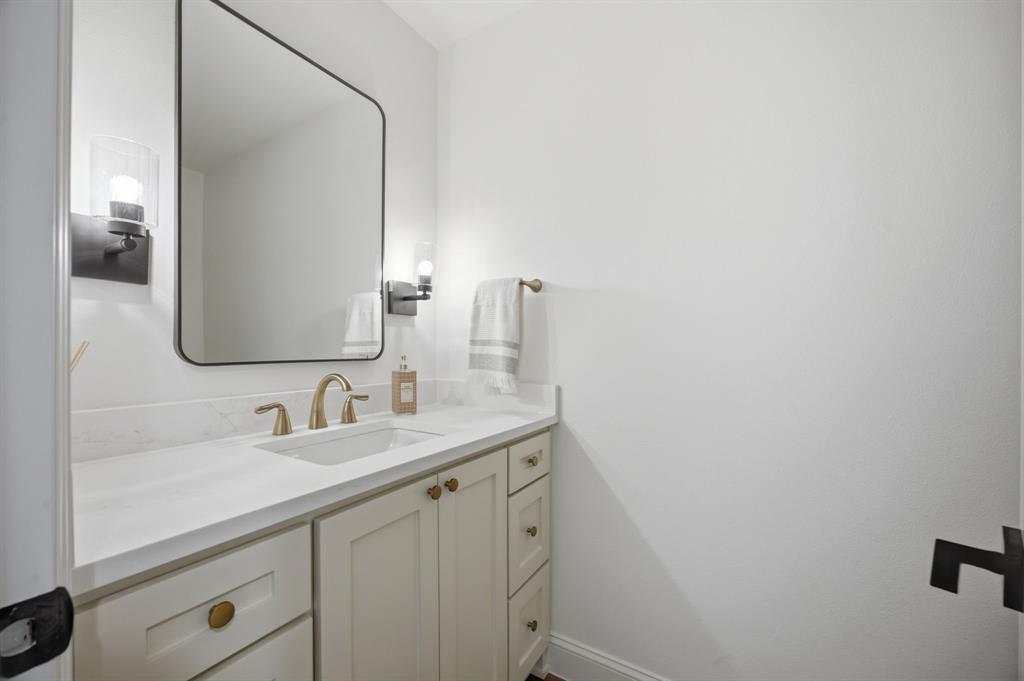 6978 Pemberton Drive Property Photo 17