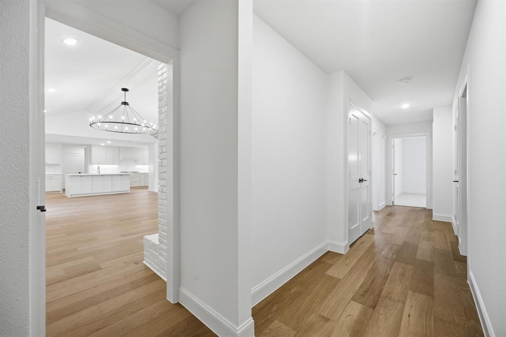 6978 Pemberton Drive Property Photo 18