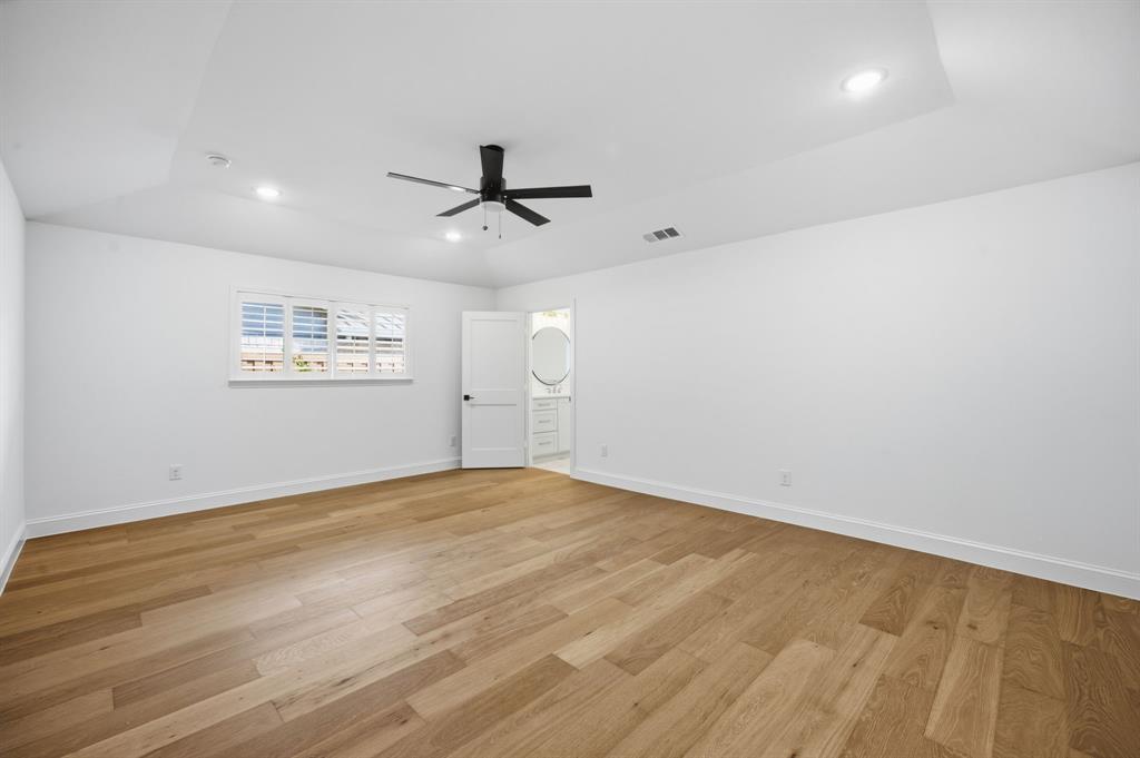 6978 Pemberton Drive Property Photo 19