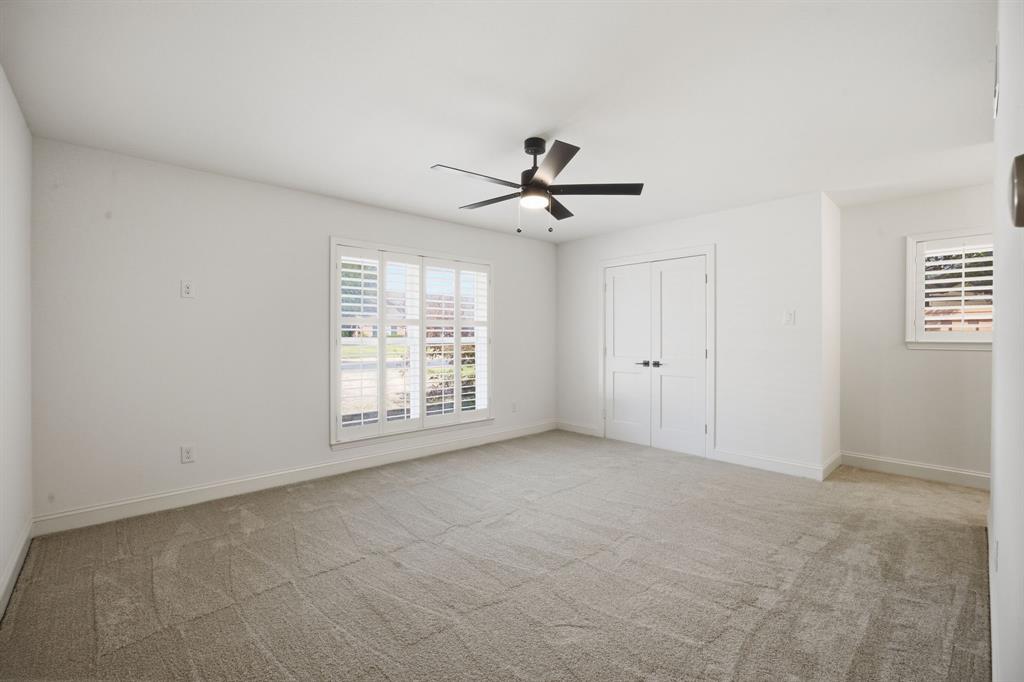 6978 Pemberton Drive Property Photo 24