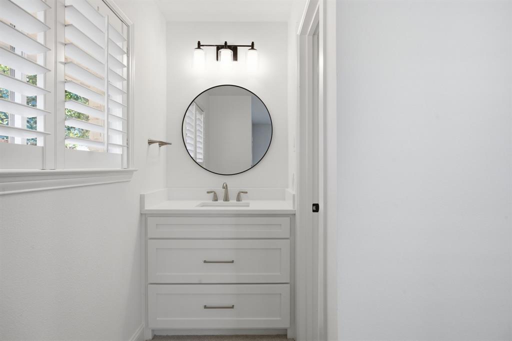 6978 Pemberton Drive Property Photo 25