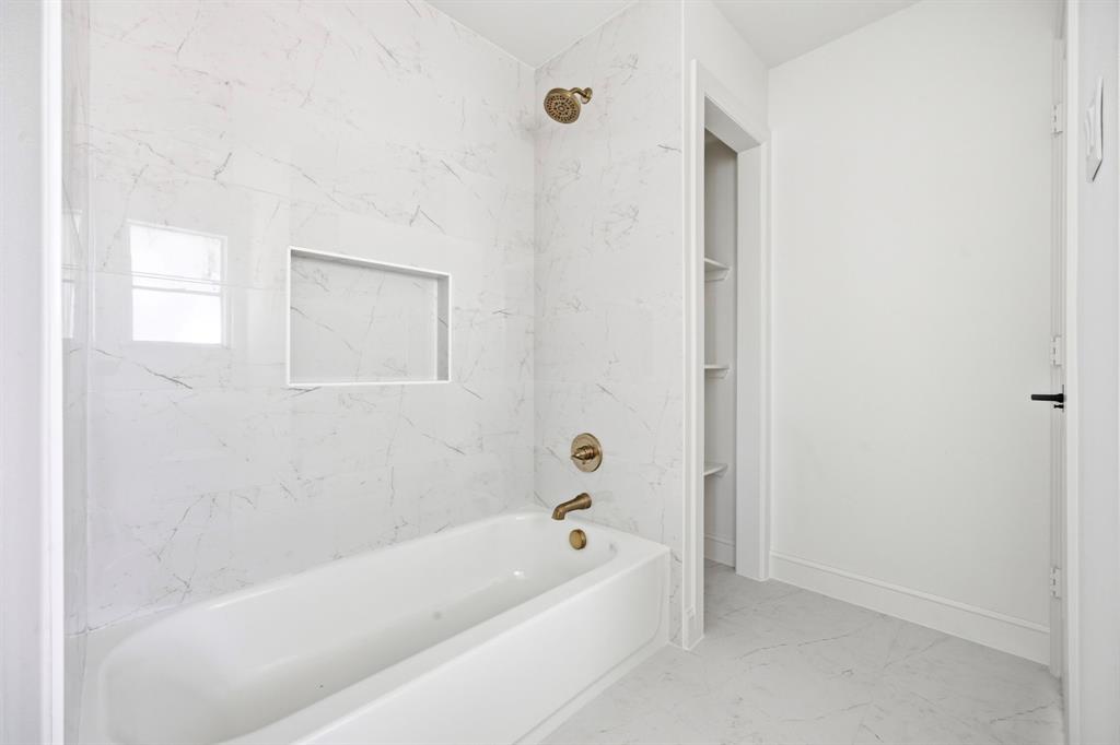 6978 Pemberton Drive Property Photo 26