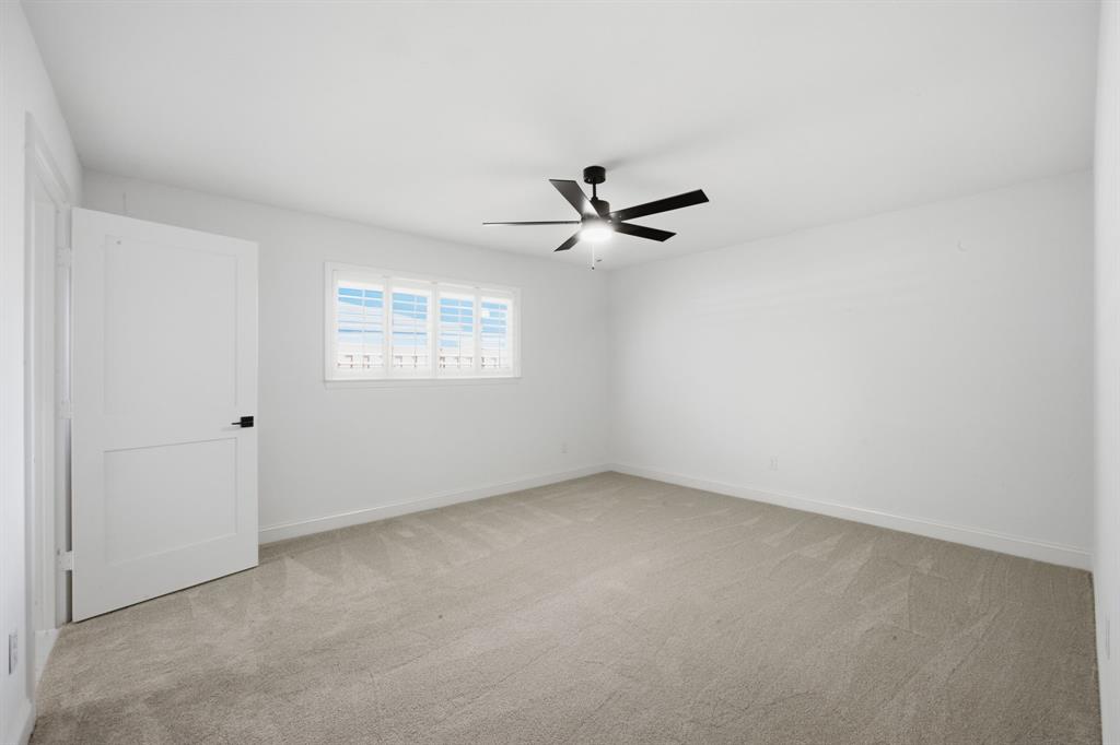6978 Pemberton Drive Property Photo 27