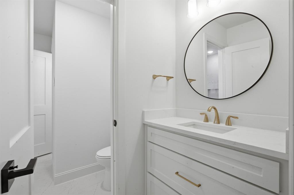 6978 Pemberton Drive Property Photo 28
