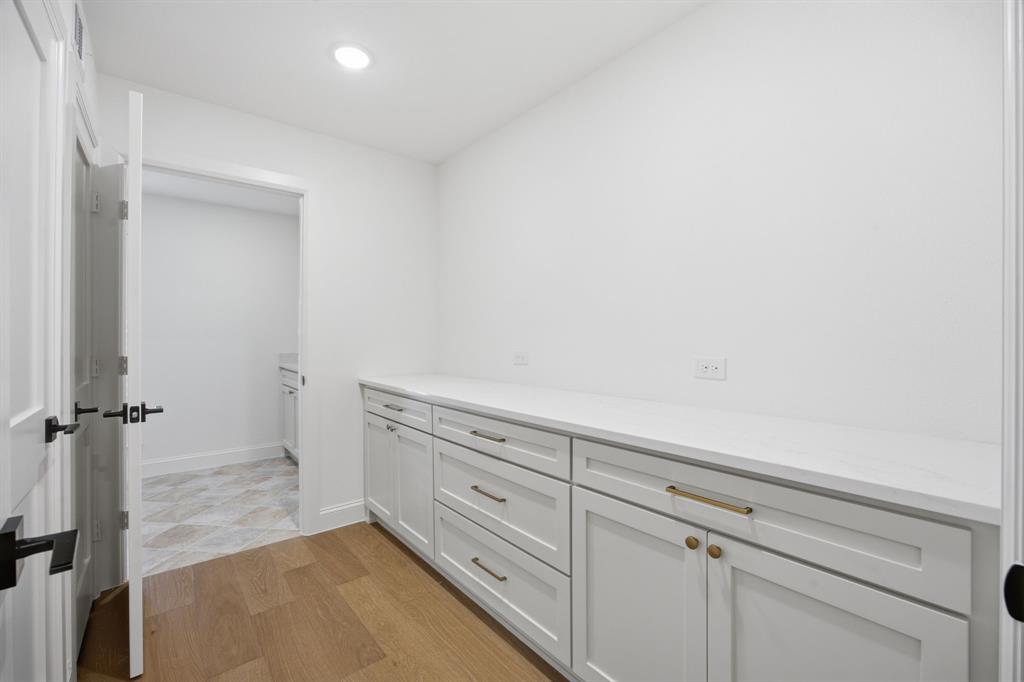 6978 Pemberton Drive Property Photo 29
