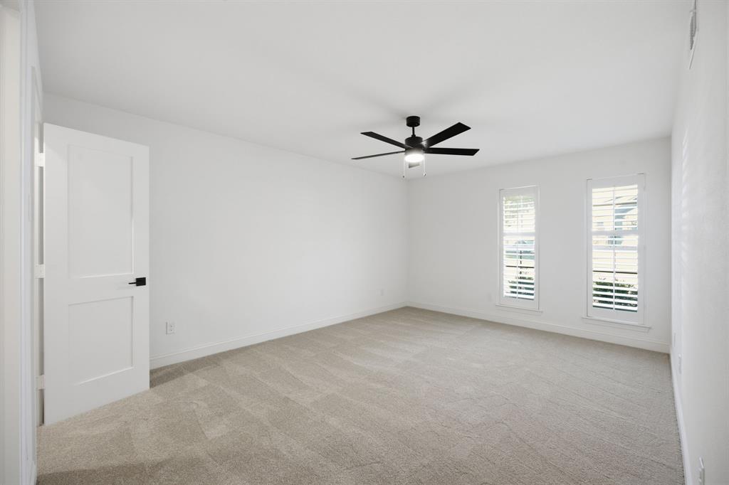 6978 Pemberton Drive Property Photo 31