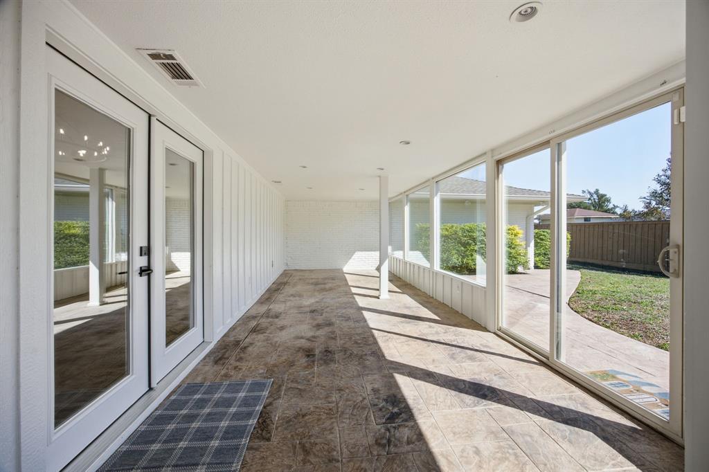 6978 Pemberton Drive Property Photo 32