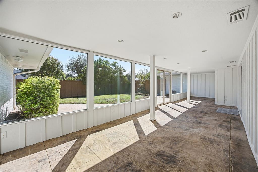 6978 Pemberton Drive Property Photo 33