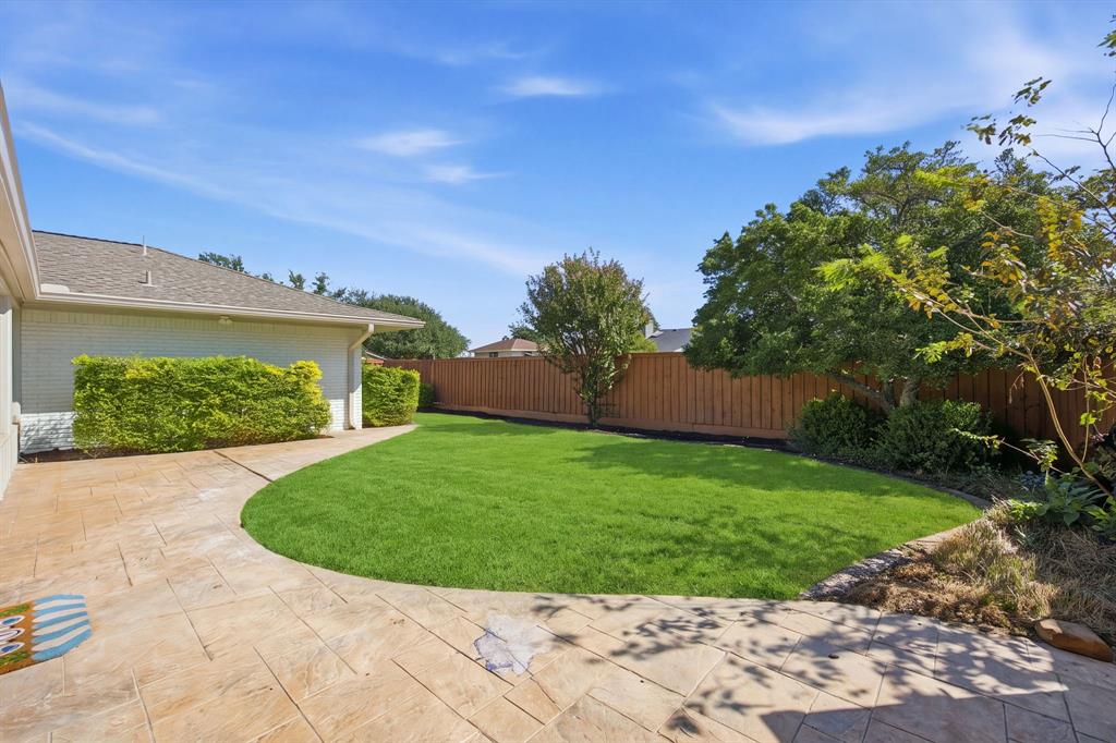 6978 Pemberton Drive Property Photo 34