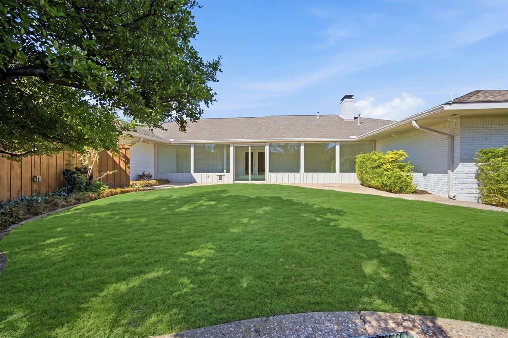 6978 Pemberton Drive Property Photo 35