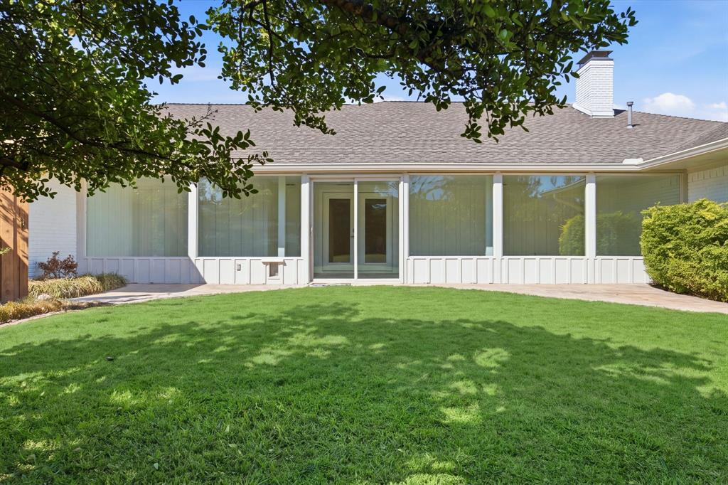 6978 Pemberton Drive Property Photo 36
