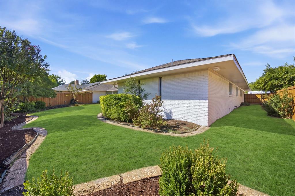 6978 Pemberton Drive Property Photo 37