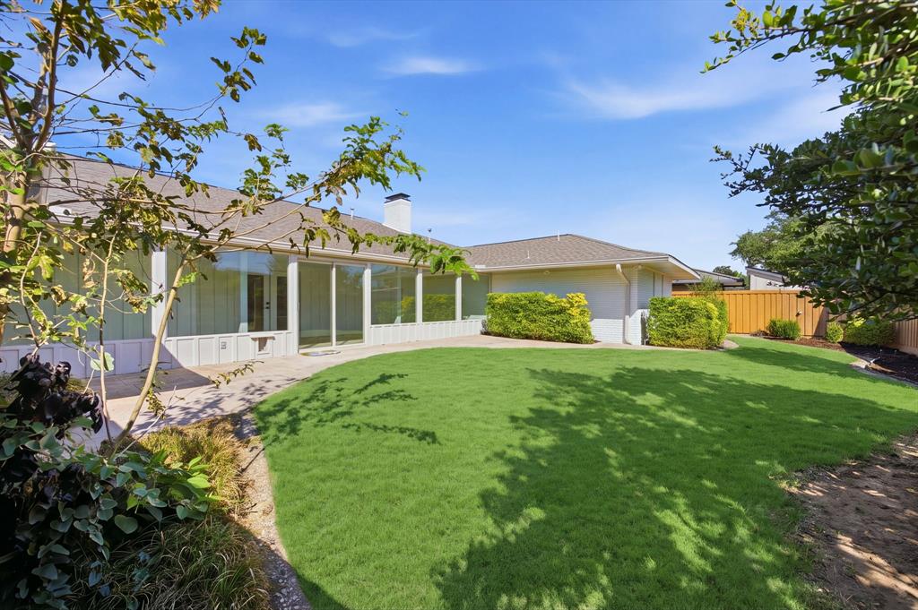 6978 Pemberton Drive Property Photo 38