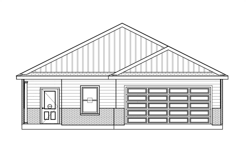 1833 Jays Way Property Photo 1