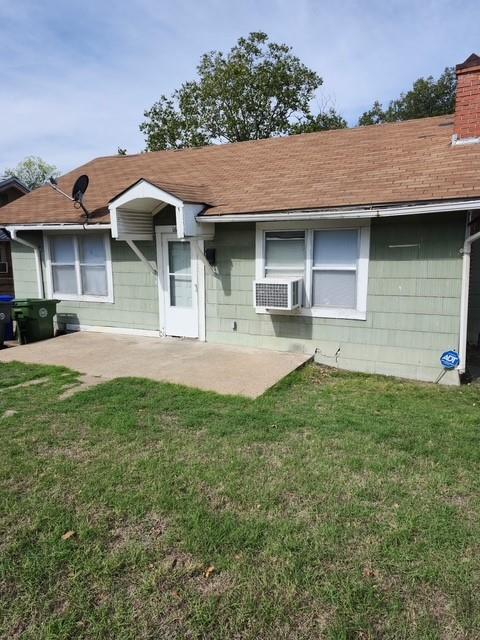1621 Trice Avenue Property Photo 1
