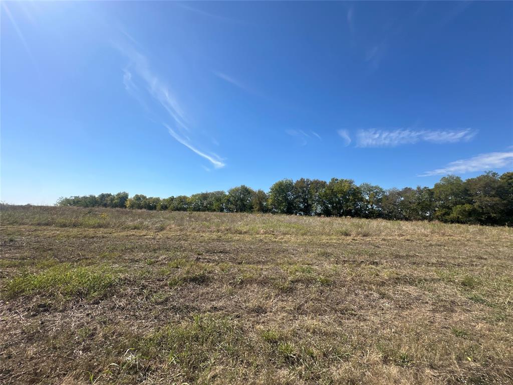 1625 Fm 904 Property Photo 1