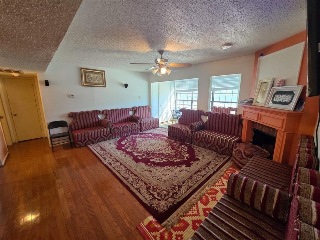 11450 Audelia Road 105 Property Photo 1