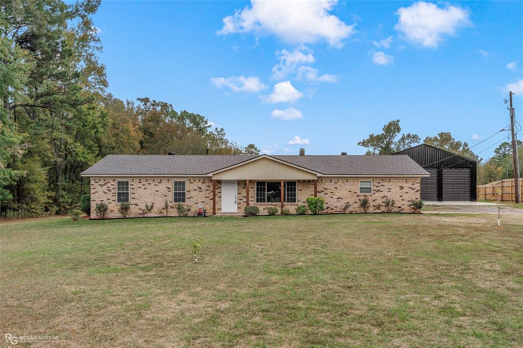 7769 Blanchard Latex Road Property Photo 1