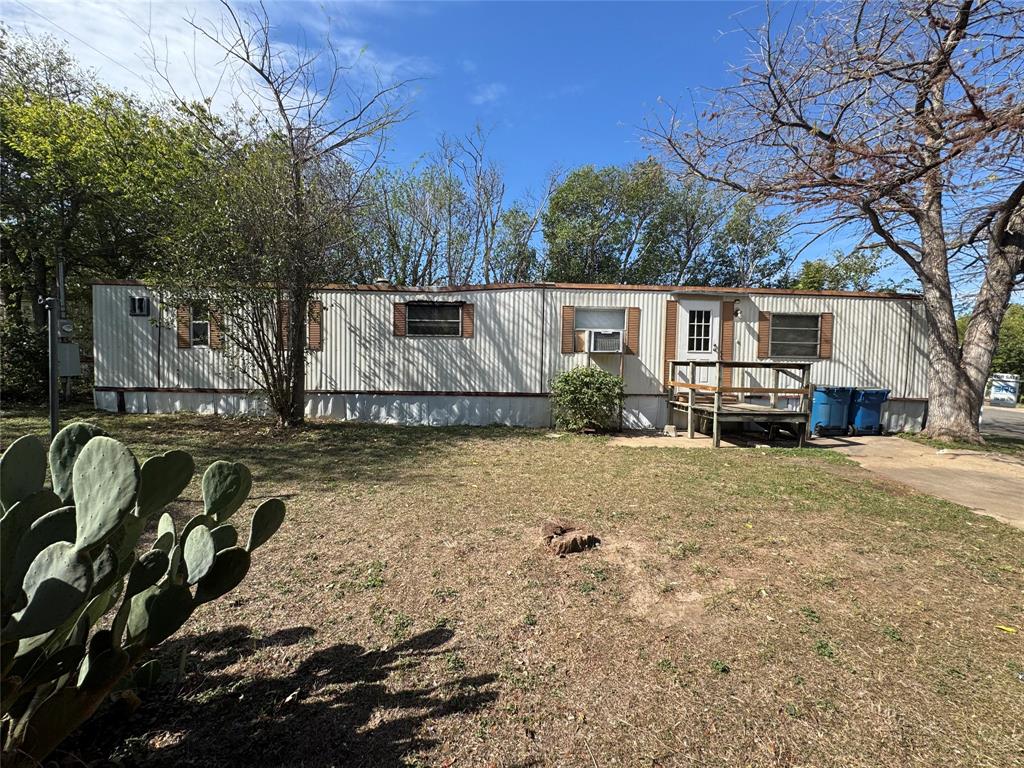 106 Saddle Horn Drive Property Photo 1