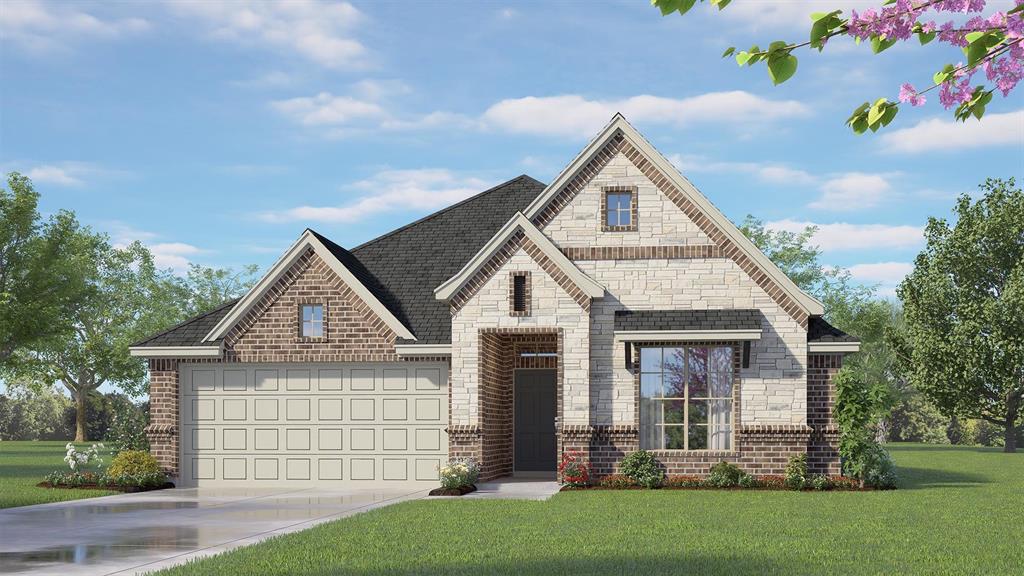 3005 Andros Road Property Photo 1