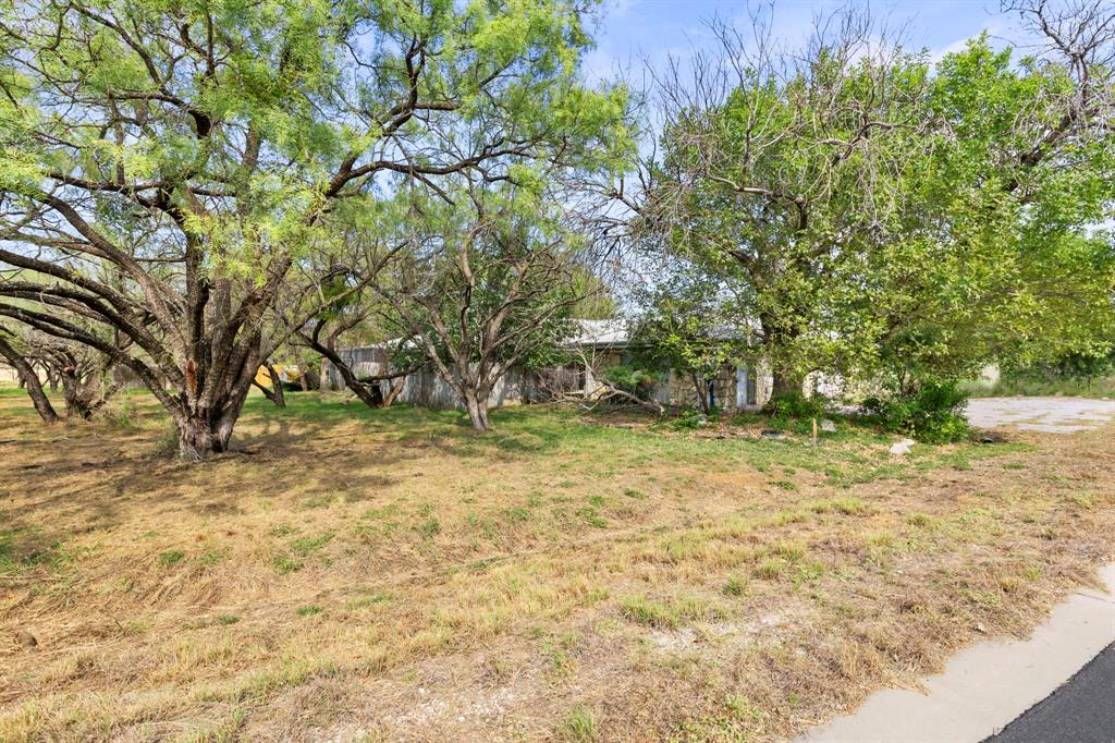 1504 Azure B Property Photo 1
