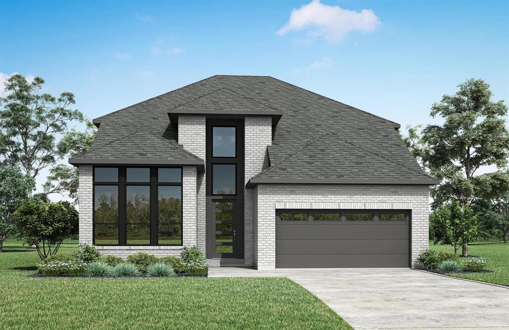 413 Buttercup Way Property Photo 1