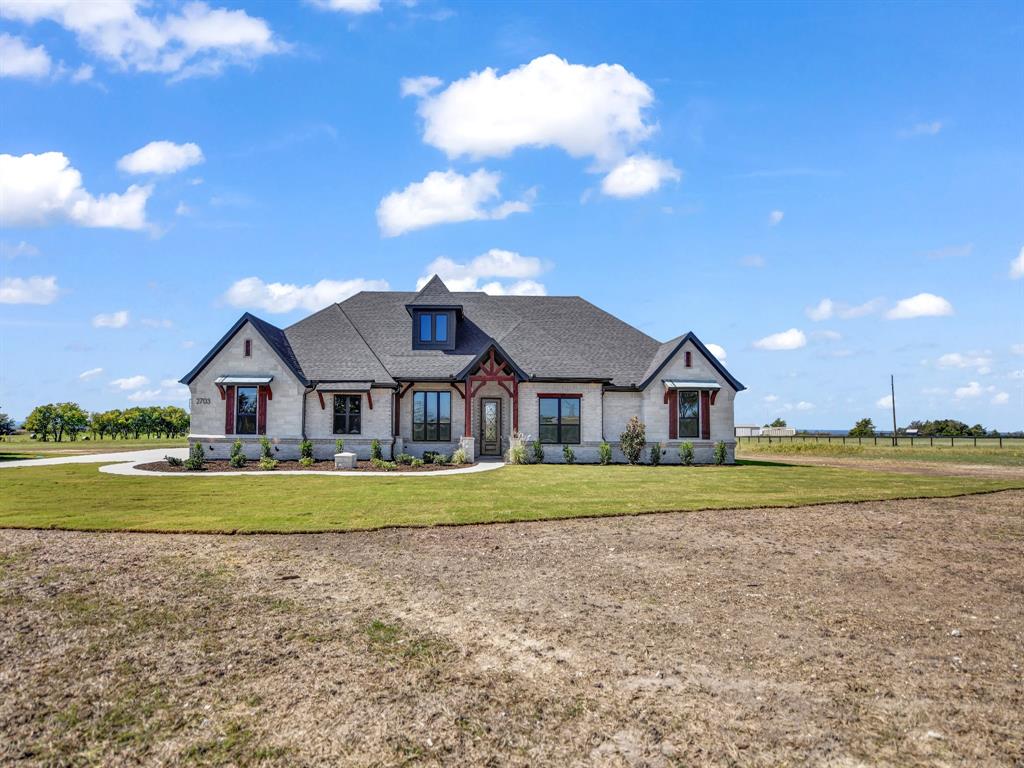 2703 Old Decatur Road Property Photo 1