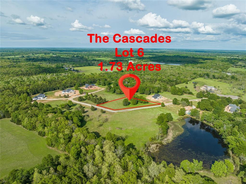 Tbd Stillhouse Rd Lot 6 Property Photo 1