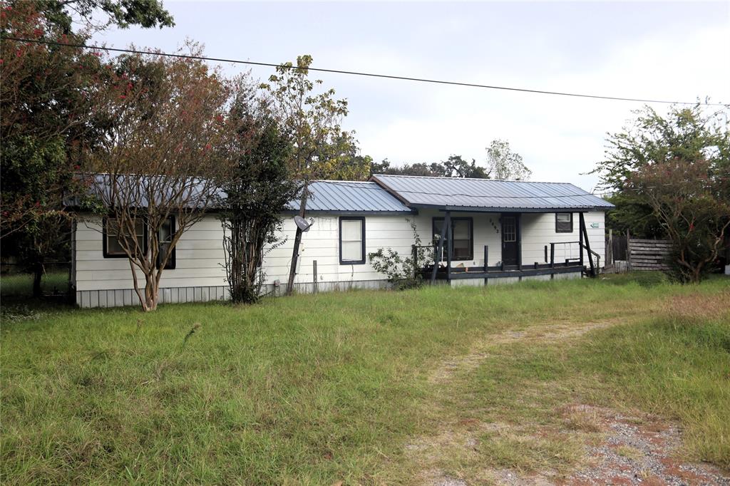 2492 Oakwood Drive Property Photo 1