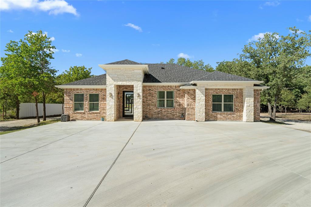 775 Phillips Drive Property Photo 1