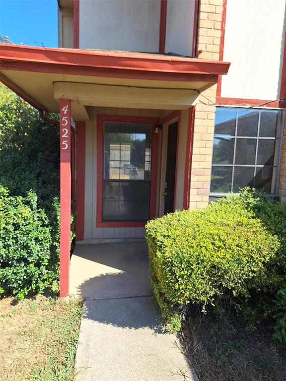 4525 Compass Court Property Photo 1
