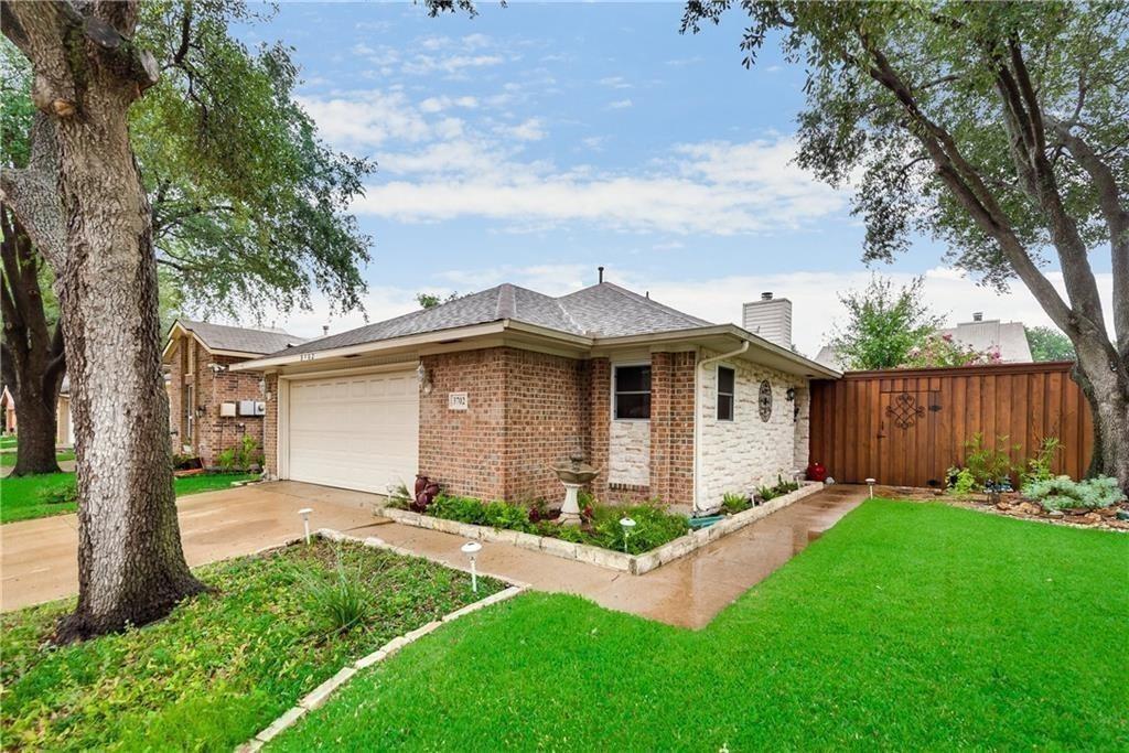 3702 Pulsar Drive Property Photo 1