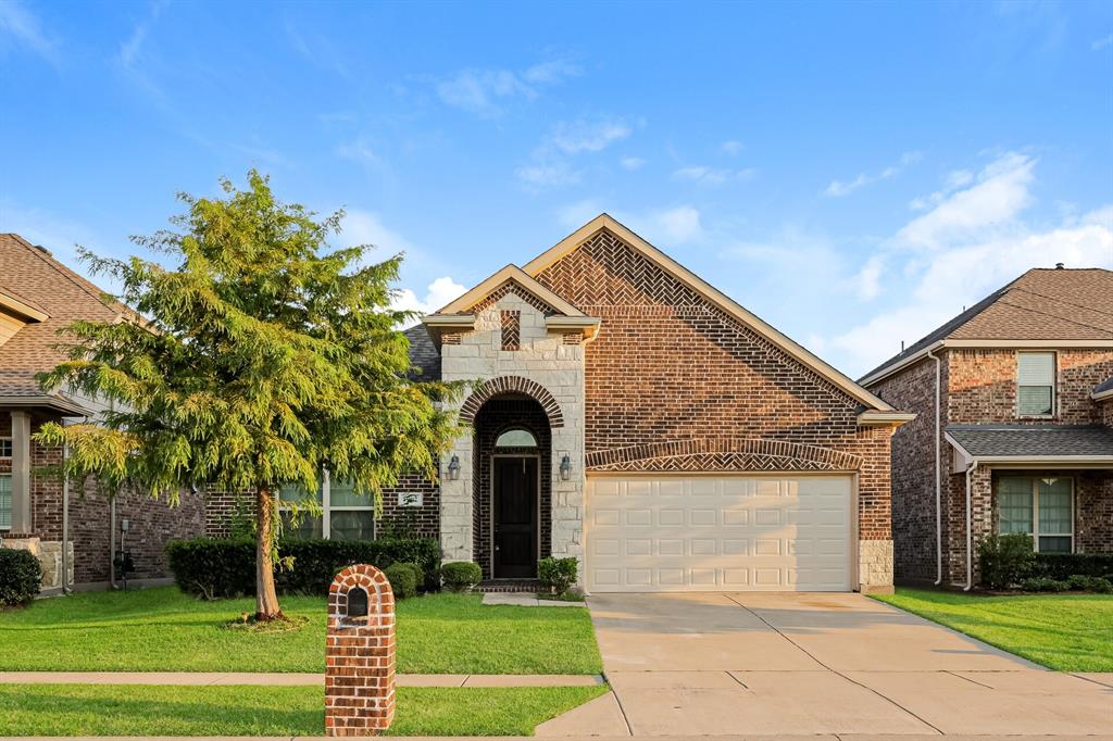 15917 Rockingham Street Property Photo 1