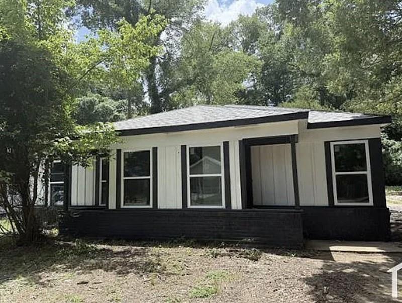 3623 Jackson Street Property Photo 1
