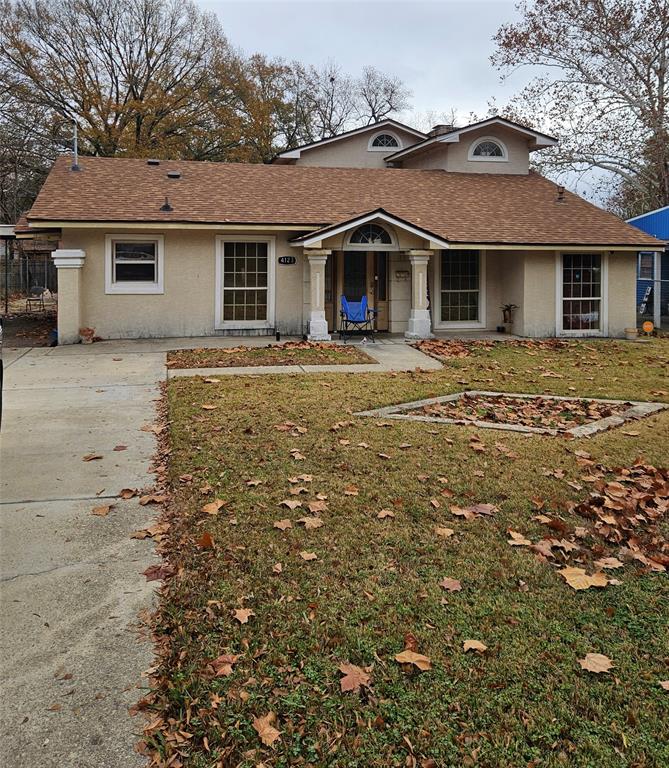 4123 Ridgemoor Avenue Property Photo 1